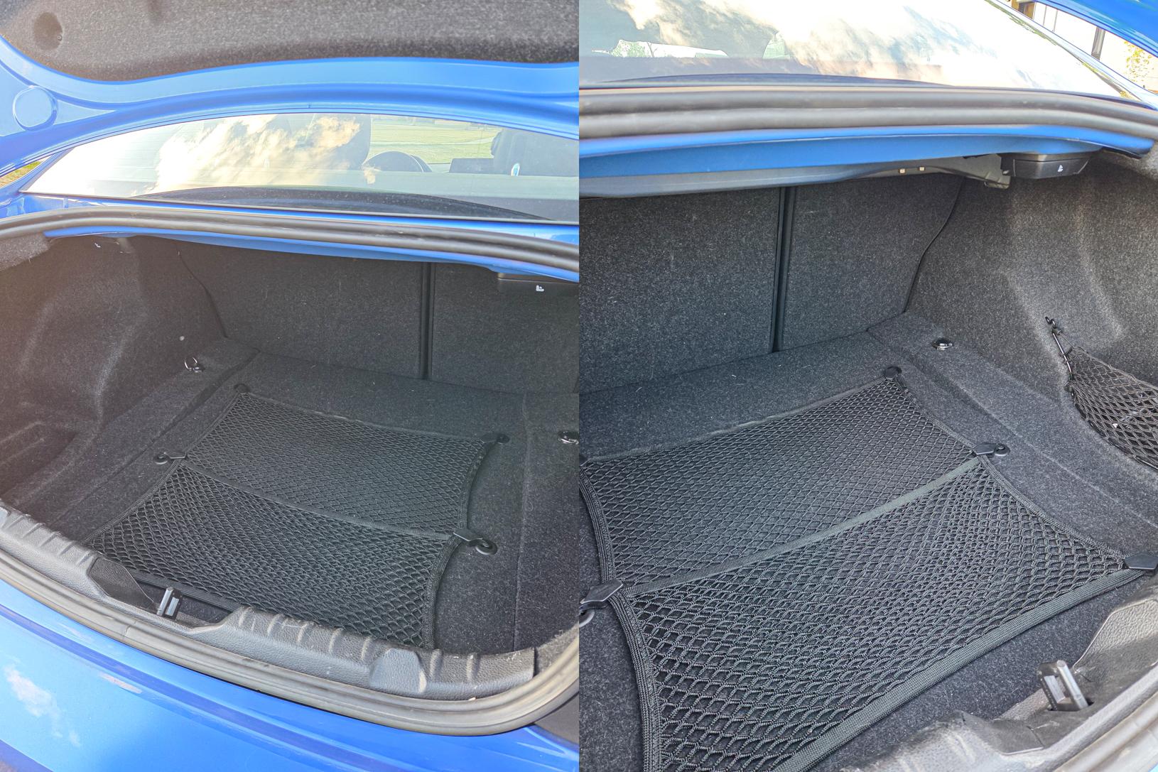 2016 BMW 228i