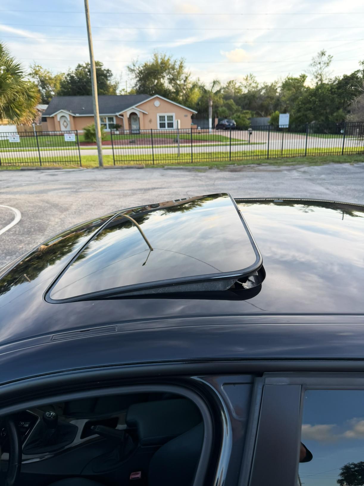 2011 BMW 335i