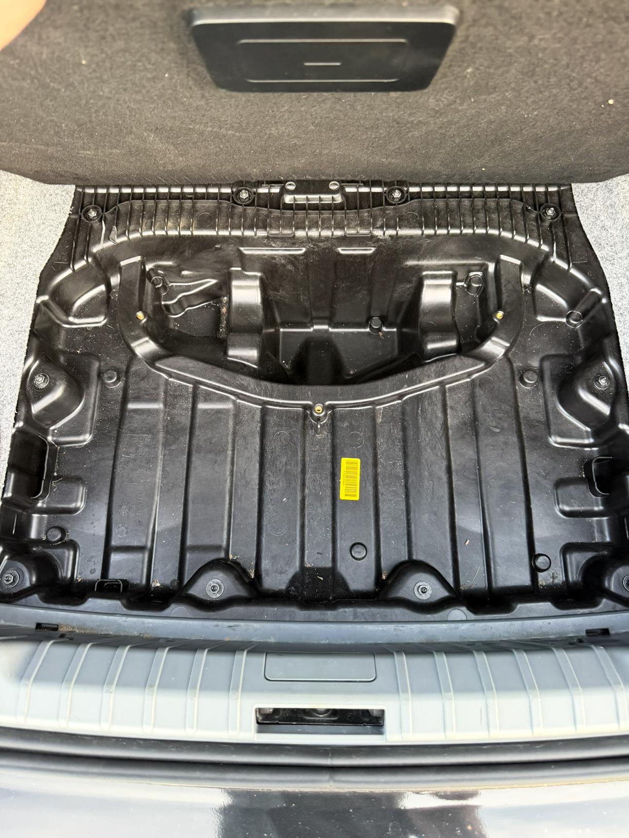 2011 BMW 335i