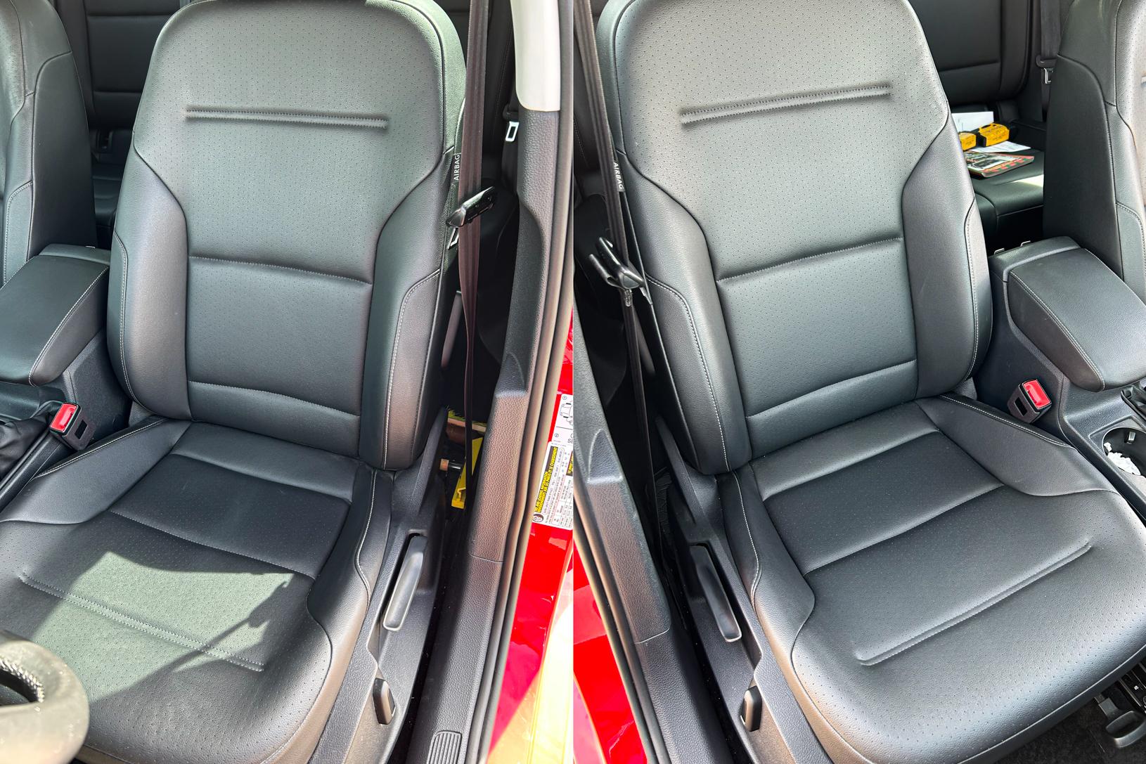 2019 VW Alltrack SE