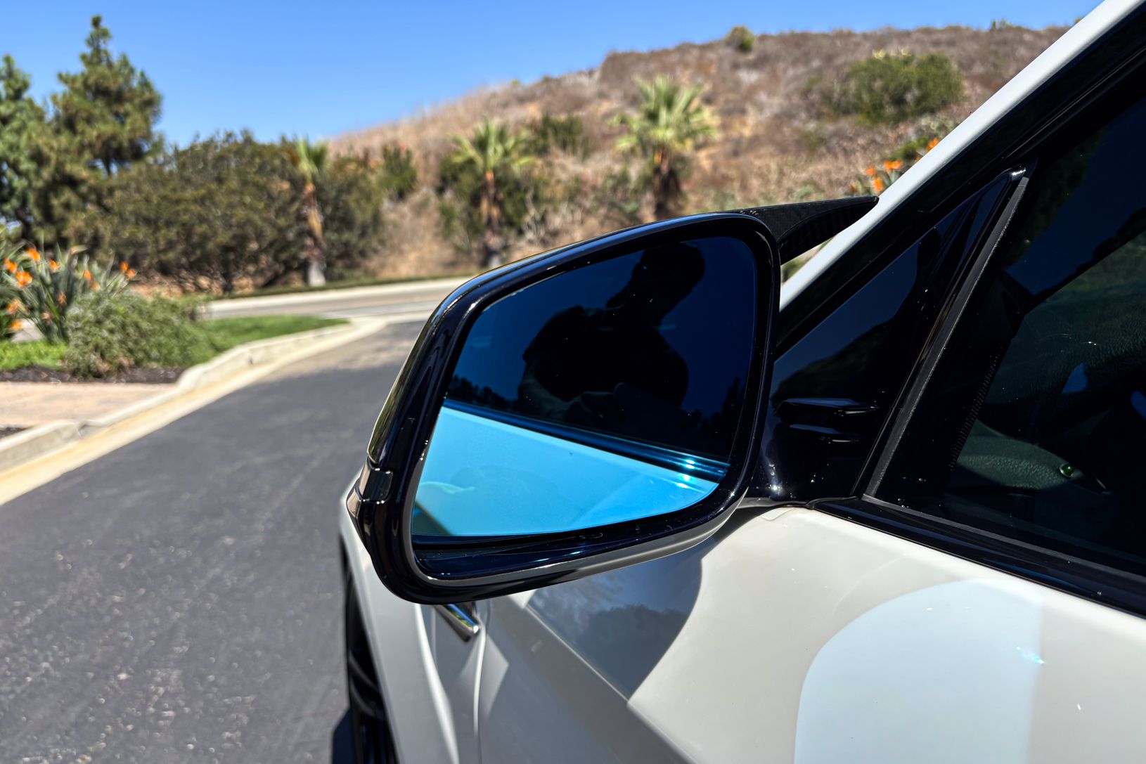 2016 BMW M2