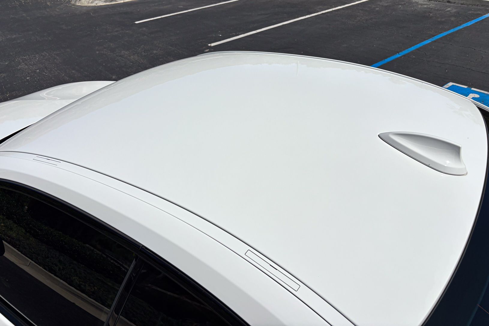 2016 BMW M2