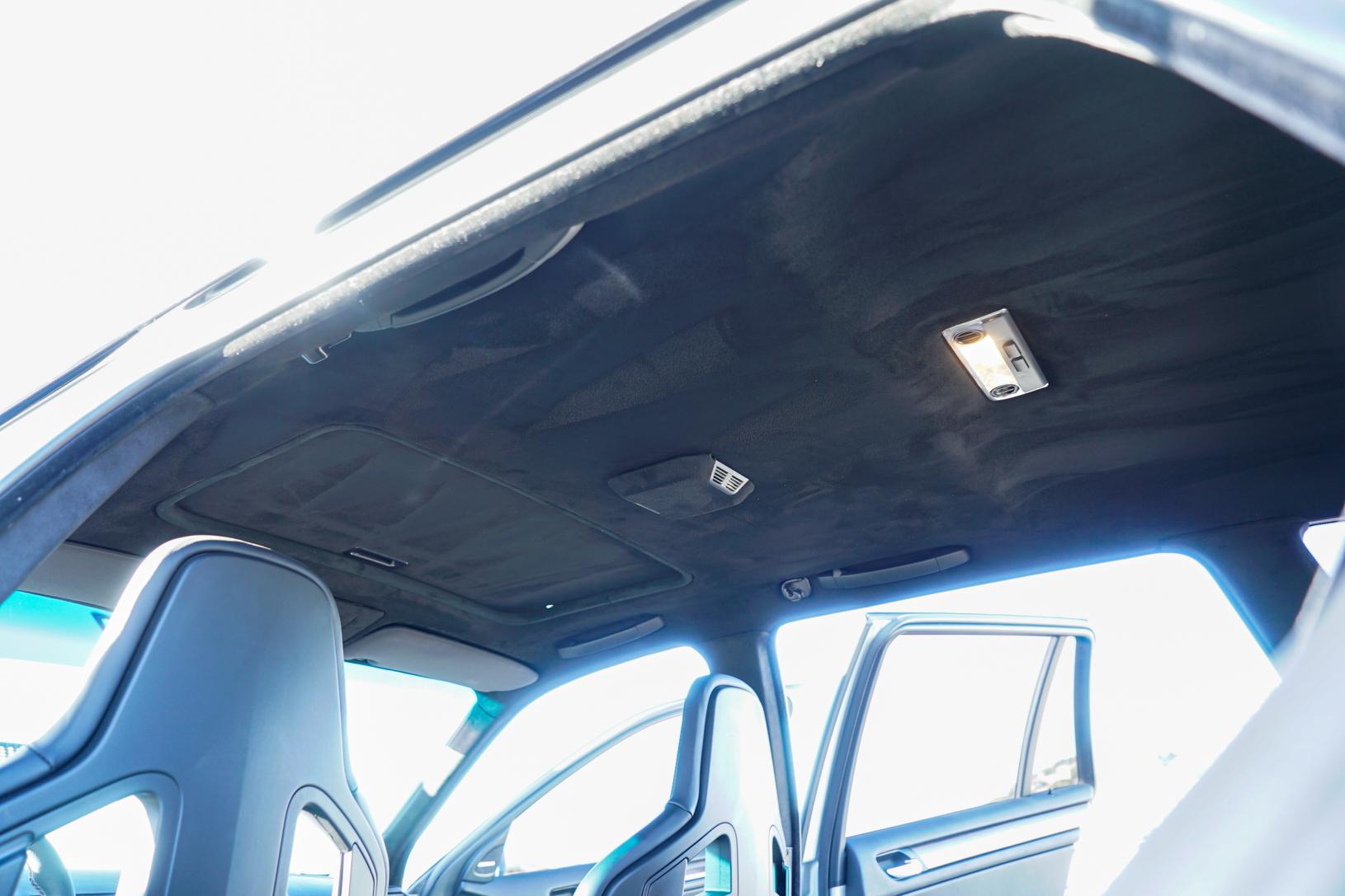 2003 BMW 325i Touring 'S54 Swap'