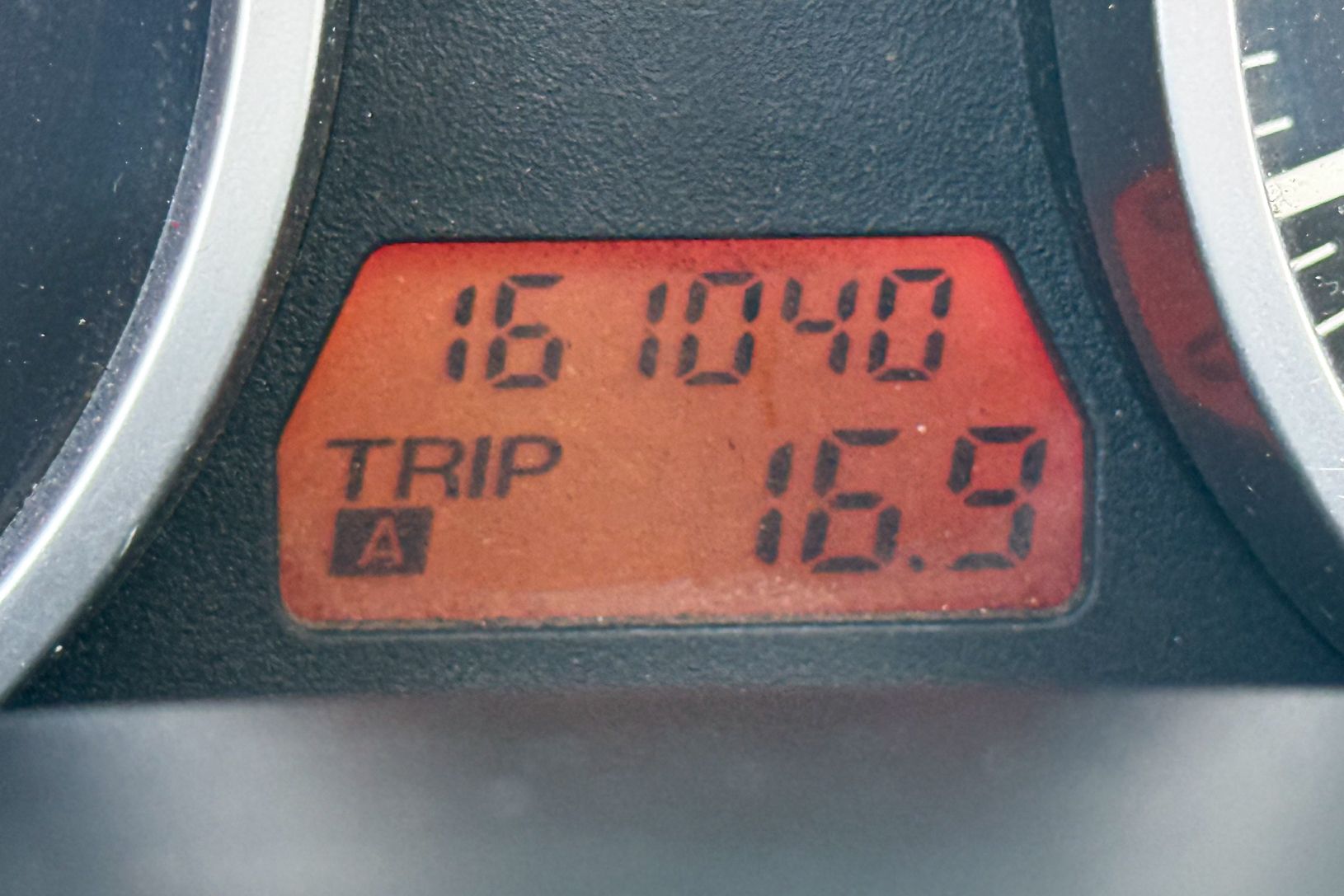 2006 Mazda MX-5 '2.5L-Swap'