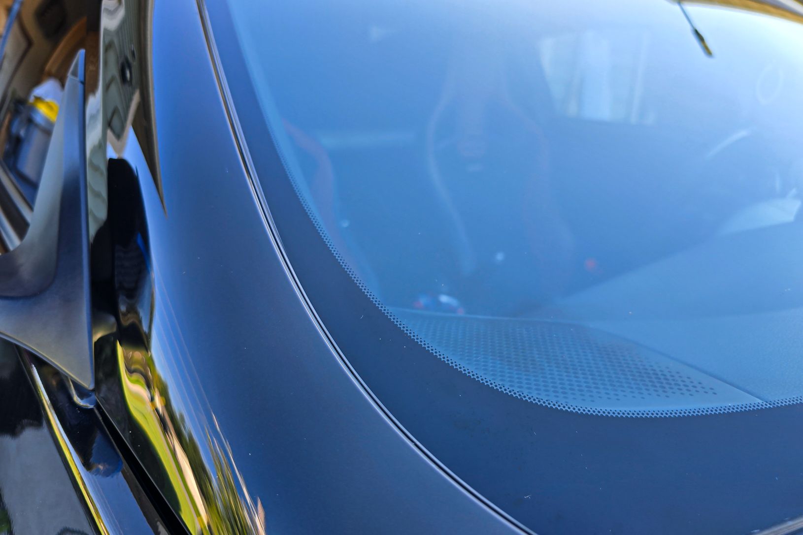 2010 Nissan 370Z NISMO